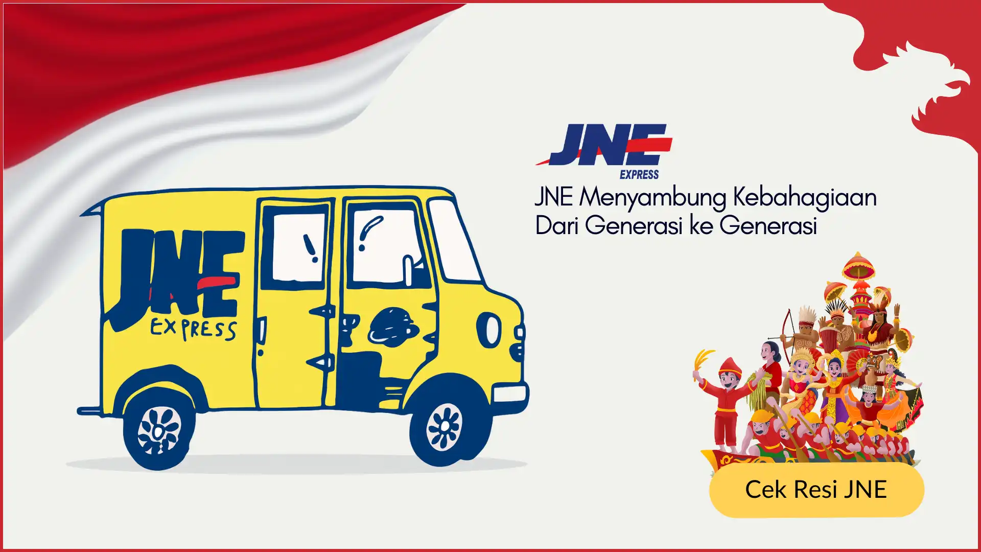 cek-resi-jne